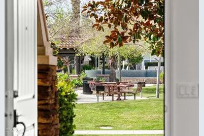 8240 Silver Circle, Ventura, CA 93004 - Photo 11