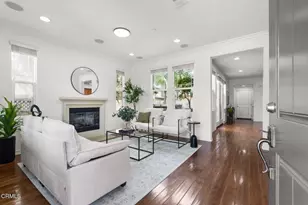 8240 Silver Cir, Ventura, CA 93004 - Photo 17