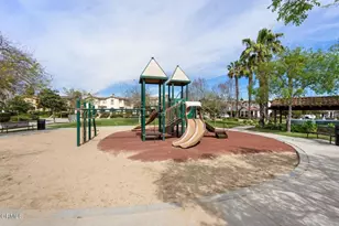 8240 Silver Cir, Ventura, CA 93004 - Photo 53