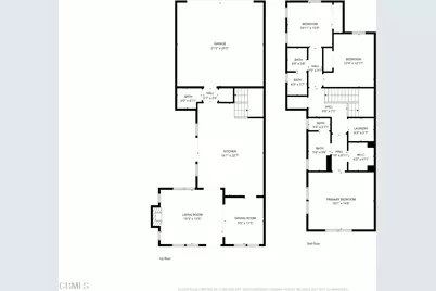 8240 Silver Circle, Ventura, CA 93004 - Photo 65