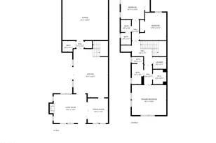 8240 Silver Cir, Ventura, CA 93004 - Photo 65