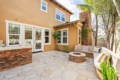 8240 Silver Circle, Ventura, CA 93004 - Photo 41
