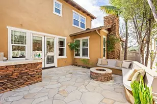 8240 Silver Cir, Ventura, CA 93004 - Photo 41
