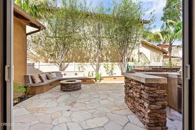 8240 Silver Circle, Ventura, CA 93004 - Photo 39