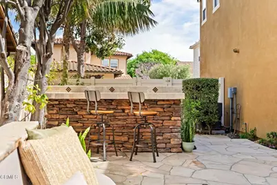 8240 Silver Circle, Ventura, CA 93004 - Photo 43