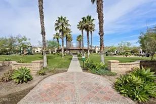 8240 Silver Cir, Ventura, CA 93004 - Photo 55