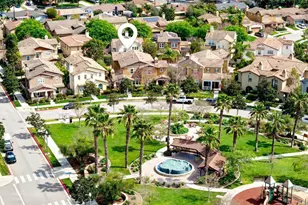 8240 Silver Cir, Ventura, CA 93004 - Photo 1