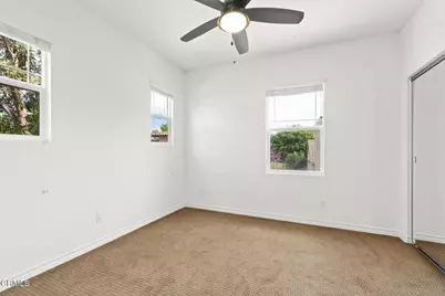 8240 Silver Circle, Ventura, CA 93004 - Photo 33