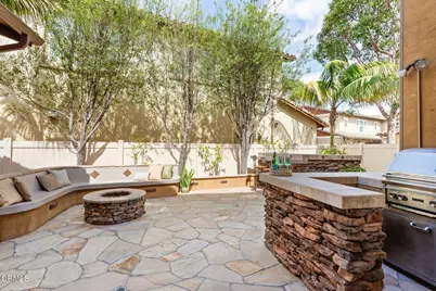8240 Silver Circle, Ventura, CA 93004 - Photo 37