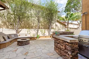 8240 Silver Cir, Ventura, CA 93004 - Photo 37