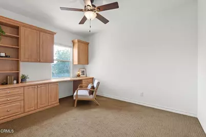 8240 Silver Circle, Ventura, CA 93004 - Photo 31