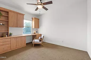 8240 Silver Cir, Ventura, CA 93004 - Photo 31
