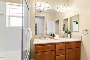 8240 Silver Cir, Ventura, CA 93004 - Photo 31