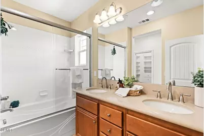 8240 Silver Circle, Ventura, CA 93004 - Photo 29