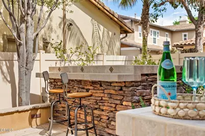 8240 Silver Circle, Ventura, CA 93004 - Photo 45