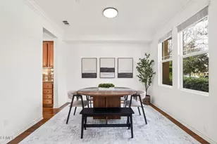 8240 Silver Cir, Ventura, CA 93004 - Photo 13