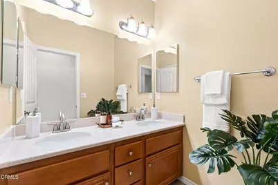 8240 Silver Circle, Ventura, CA 93004 - Photo 37