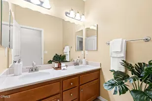 8240 Silver Cir, Ventura, CA 93004 - Photo 37