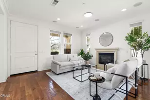 8240 Silver Cir, Ventura, CA 93004 - Photo 15