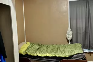 211 Fox St, Ojai, CA 93023 - Photo 11