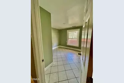 211 Fox Street, Ojai, CA 93023 - Photo 13