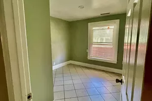 211 Fox St, Ojai, CA 93023 - Photo 13