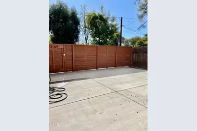 211 Fox Street, Ojai, CA 93023 - Photo 31