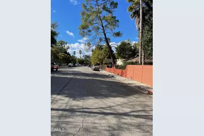 211 Fox Street, Ojai, CA 93023 - Photo 33