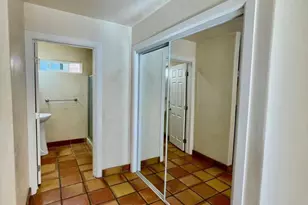 211 Fox St, Ojai, CA 93023 - Photo 25