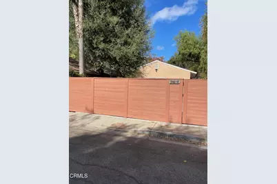 211 Fox Street, Ojai, CA 93023 - Photo 17