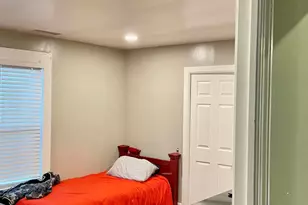 211 Fox St, Ojai, CA 93023 - Photo 9