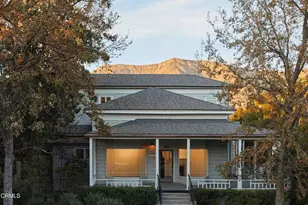 310 E Matilija St, Ojai, CA 93023 - Photo 1