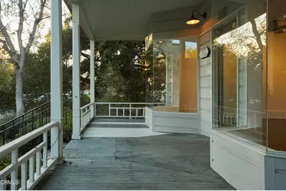 310 E Matilija Street, Ojai, CA 93023 - Photo 21