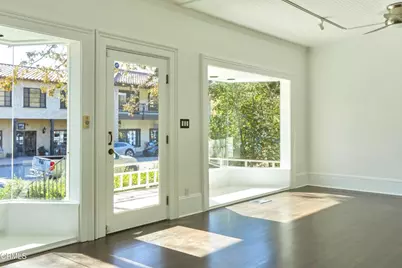 310 E Matilija Street, Ojai, CA 93023 - Photo 17