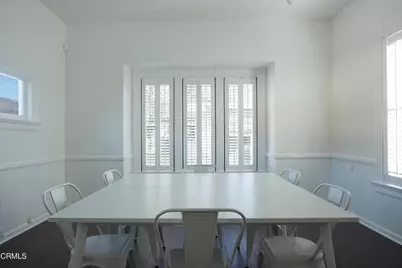 310 E Matilija Street, Ojai, CA 93023 - Photo 15