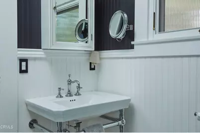 310 E Matilija Street, Ojai, CA 93023 - Photo 13