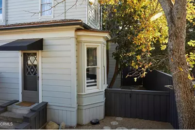 310 E Matilija Street, Ojai, CA 93023 - Photo 19