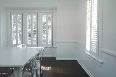 310 E Matilija Street, Ojai, CA 93023 - Photo 9