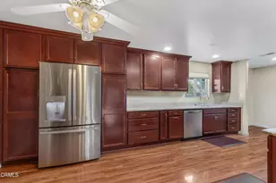 4056 Cochran St, Simi Valley, CA 93063 - Photo 11