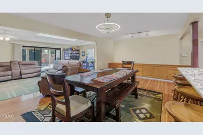 4056 Cochran Street, Simi Valley, CA 93063 - Photo 13