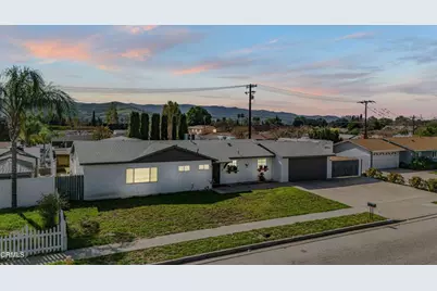 4056 Cochran Street, Simi Valley, CA 93063 - Photo 43