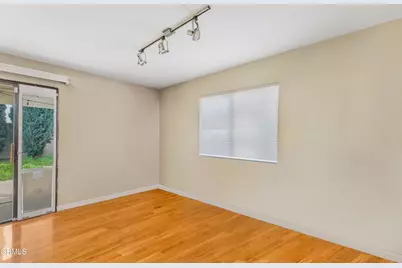 4056 Cochran Street, Simi Valley, CA 93063 - Photo 15