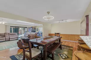 4056 Cochran St, Simi Valley, CA 93063 - Photo 15