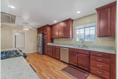 4056 Cochran Street, Simi Valley, CA 93063 - Photo 9