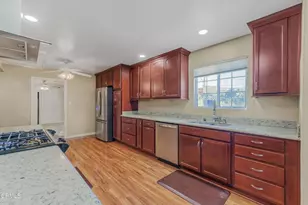 4056 Cochran St, Simi Valley, CA 93063 - Photo 9