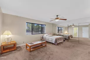 4056 Cochran St, Simi Valley, CA 93063 - Photo 25