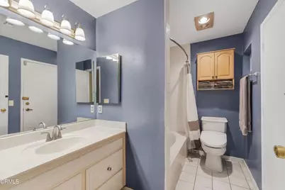 4056 Cochran Street, Simi Valley, CA 93063 - Photo 27