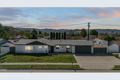 4056 Cochran Street, Simi Valley, CA 93063 - Photo 3