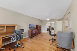 4056 Cochran St, Simi Valley, CA 93063 - Photo 27