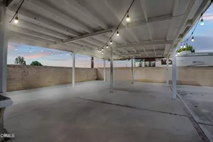 4056 Cochran St, Simi Valley, CA 93063 - Photo 33